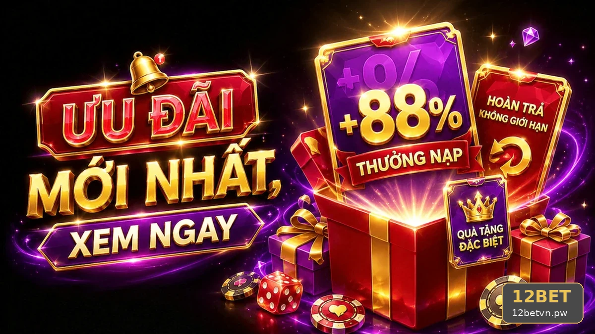 Màn hình hiển thị chú thích phụ và điều khoản trên giao diện
