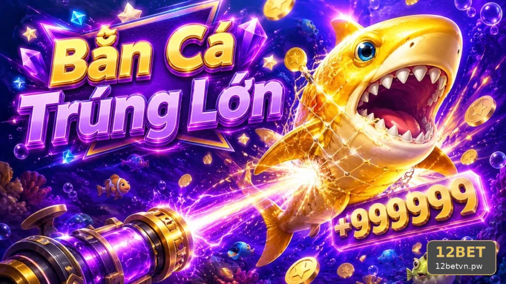 Bắn Cá Săn Thưởng 12BET: Quản Lý Thời Gian Qua Hồ Sơ Tình Huống Giả Định Và Danh Sách Kiểm Tra Phiên Chơi Có Trách Nhiệm – Góc Kiểm Chứng Theo 12betvn.pw – góc kiểm chứng theo tên miền