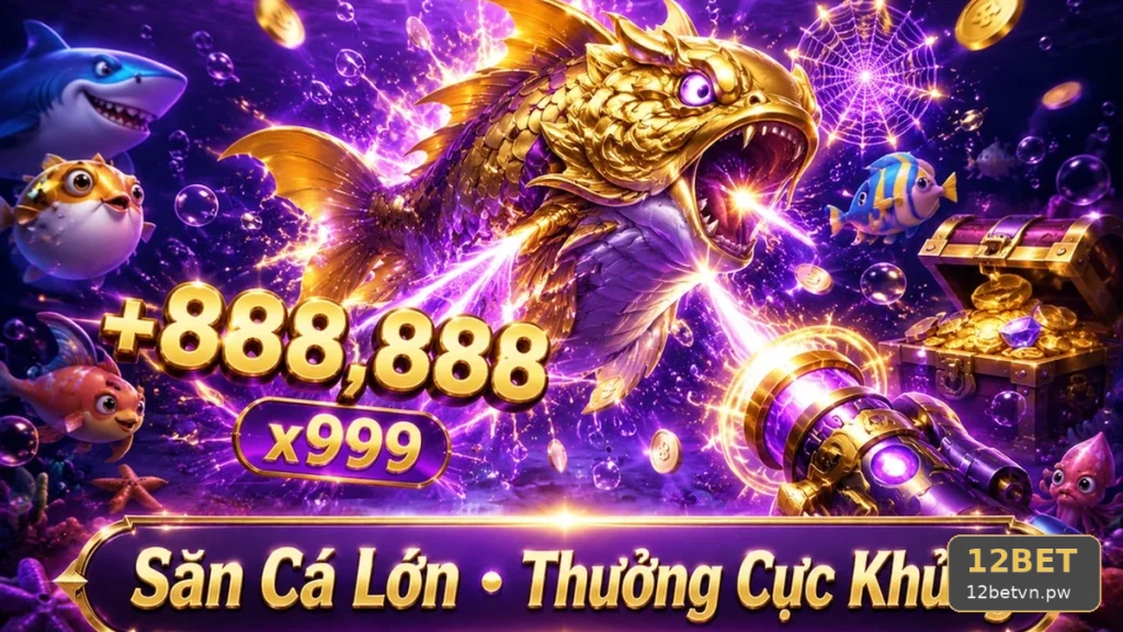 Bắn Cá Săn Thưởng 12BET Tại 12betvn.pw: So Sánh Hai Cách Tiếp Cận Để Bảo Vệ Tài Khoản Khi Nhận Diện Dấu Hiệu Nên Dừng Phiên Và Lưu Lịch Sử Giao Dịch – Góc Kiểm Chứng Theo Tên Miền