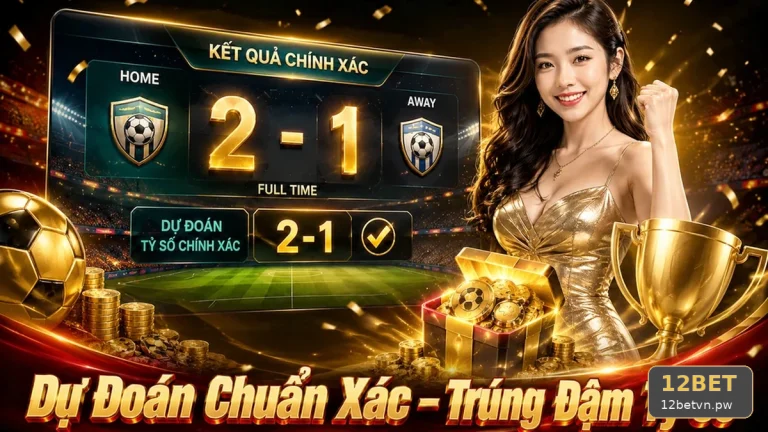 Phân Tích Thể Thao 12BET: Quản Lý Thời Gian Đọc Bảng Kèo Và Thuật Ngữ Cơ Bản Cho Người Mới – Hồ Sơ Tình Huống Giả Định Từ Góc Kiểm Chứng Theo 12betvn.pw – góc kiểm chứng theo tên miền