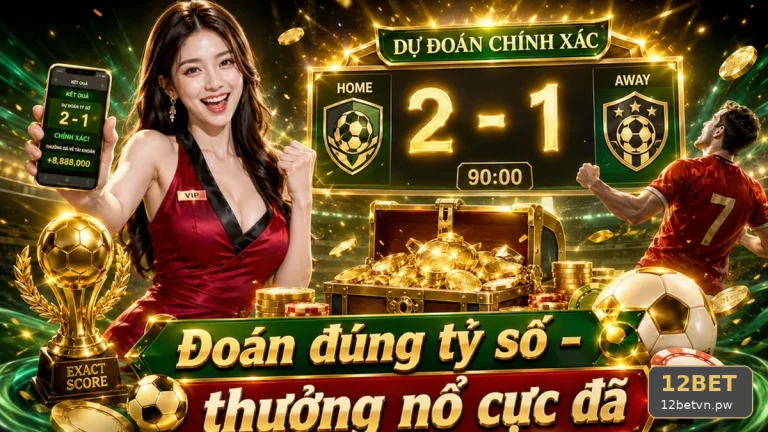 Phân Tích Thể Thao 12BET: Đọc Dữ Liệu Đội Hình, Chấn Thương Và Ảnh Hưởng Đến Kế Hoạch Trận Đấu Trên Trải Nghiệm Di Động – Góc Kiểm Chứng Theo Tên Miền 12betvn.pw