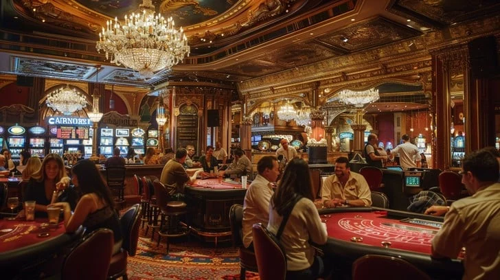 KINH NGHIỆM: 12BET – Lỗi Thường Gặp Khi Phân Tích Tỷ Số Thể Thao Và Cách Xử Lý Hiệu Quả