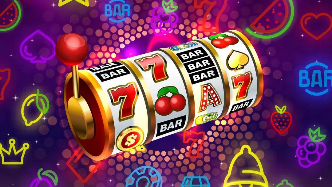 XỔ SỐ: 12BET Xổ Số: Quy Trình Tự Kiểm Tra Không Bỏ Sót Khi Theo Dõi Kết Quả