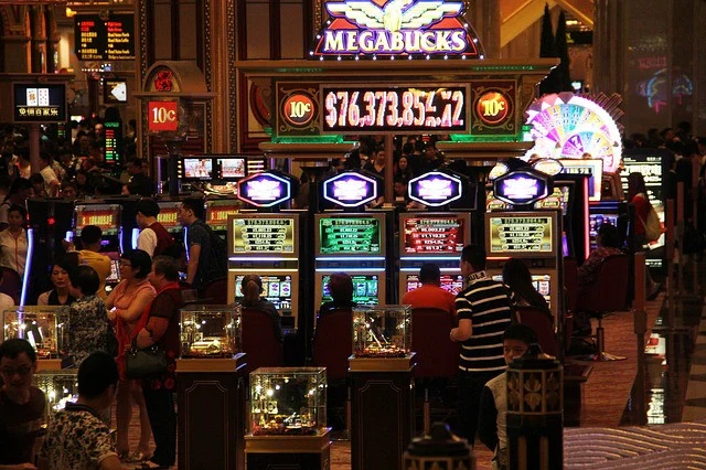 KHUYẾN MÃI: 12BET – Các Lỗi Thường Gặp Khi Đọc Điều Kiện Khuyến Mãi Và Cách Xử Lý Hiệu Quả