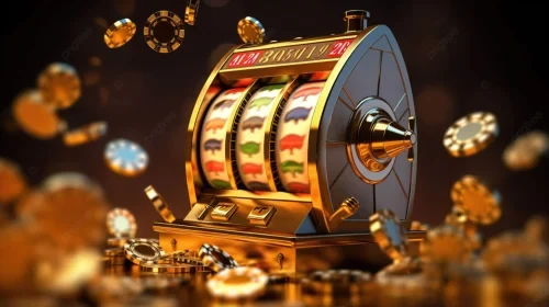 NỔ HŨ: 12BET Nổ Hũ – Kinh Nghiệm Sắp Xếp Thông Tin Giao Diện Dễ Hiểu Cho Người Chơi Mới