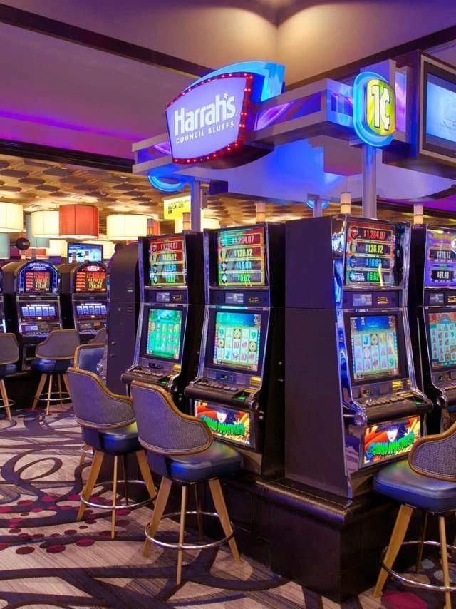 12BET – Các Lỗi Thường Gặp Khi Đọc Điều Kiện Khuyến Mãi Và Cách Xử Lý Hiệu Quả – 12BET