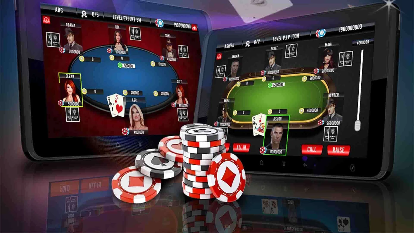 12BET Thể Thao – Mẹo Theo Dõi Tỷ Số An Toàn Trên Điện Thoại Và Tổng Kết Trận Đấu Theo Dữ Liệu – 12BET
