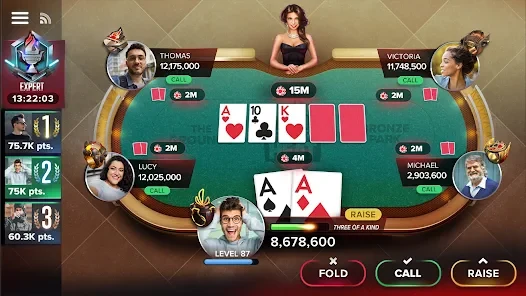 THỂ THAO: 12BET Thể Thao – Mẹo Theo Dõi Tỷ Số An Toàn Trên Điện Thoại Và Tổng Kết Trận Đấu Theo Dữ Liệu