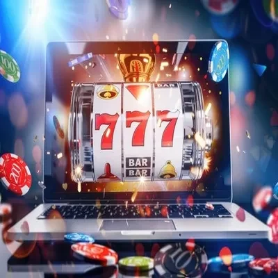 12BET Xổ Số: Quy Trình Tự Kiểm Tra Không Bỏ Sót Khi Theo Dõi Kết Quả – 12BET