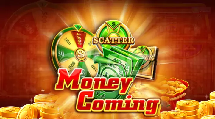 12BET Nổ Hũ – Kinh Nghiệm Sắp Xếp Thông Tin Giao Diện Dễ Hiểu Cho Người Chơi Mới – 12BET